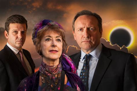 written in the stars midsomer murders cast|written in the stars 2012.